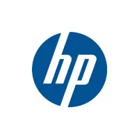 21.webp