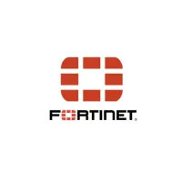 Fortinet.webp
