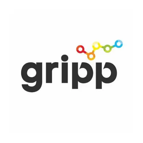 14.webp
