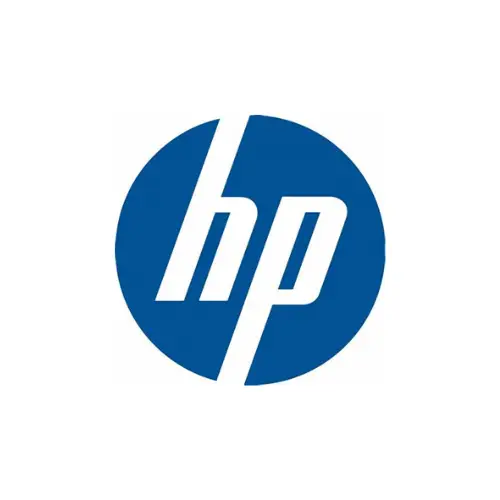 21.webp