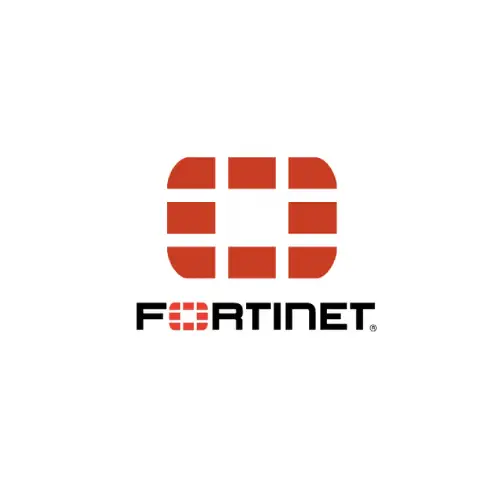 Fortinet.webp
